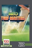 Neo Turf Masters (Neo Geo AES (home))